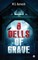 8 Bells of Grave