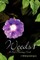Weeds