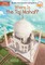 Where Is the Taj Mahal?