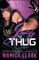 Justify My Thug