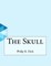 The Skull