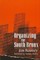 Organizing the South Bronx
