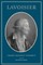 Lavoisier