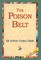 The Poison Belt