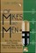 Of Mikes and Men