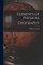 Elements of Physical Geography