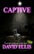 Captive