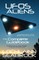 UFOs and Aliens