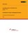 Contribution of Taylor to Management Science