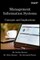Management Information Systems