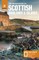 The Rough Guide to Scottish Highlands & Islands (Travel Guide with Free Ebook)