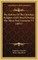 The History Of The Christian Religion And Church During The Three First Centuries V1 (1831)