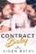 Contract Baby