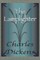 The Lamplighter