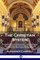 The Christian System