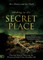 Abiding in the Secret Place