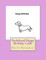 Dachshund Happy Birthday Cards