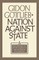 Nation Against State
