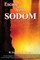 Escape From Sodom