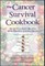 The Cancer Survival Cookbook