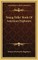 Young Folks' Book of American Explorers