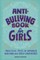 Anti-Bullying Book for Girls