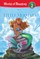 Little Mermaid: This Is Ariel (Set)