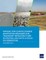 Manual for Climate Change Adaptation Measures for Transport Infrastructure in Central Asia with a Focus on Uzbekistan