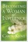 Becoming a Woman of Influence
