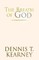 The Breath of God