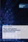 Physical Properties of Non-Centrosymmetric Superconductors