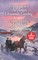 Brown, J: Amish Christmas Cowboy and An Amish Holiday Weddin