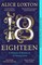 Eighteen