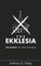 The Ekklesia