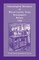 Genealogical Abstracts of Wood County, Texas, Newspapers Before 1920