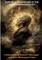 Ezekiel's Prophecies in the Babylonian Captivity