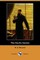 The Devil's Garden (Dodo Press)