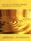 Value of Academic Libraries