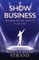 Show Business
