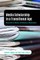 Media Scholarship in a Transitional Age