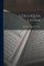 Colloquia Latina