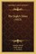 The Eagle's Talon (1913)