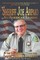 Sheriff Joe Arpaio