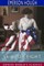 54-40 or Fight (Esprios Classics)