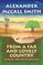 No. 1 Ladies' Detective Agency (24)
