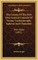 The Canons of the First Four General Councils of Nicaea, Constantinople, Ephesus and Chalcedon