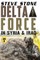 Delta Force in Syria & Iraq