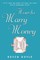How to Marry Money