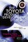 The Toyota Product Development System