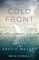 Cold Front